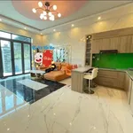 Bán nhà cấp 4 kiên cố 109m² thổ cư giá 1,6 tỷ tại Xã Phước Vân, Cần Đước - Ảnh thu nhỏ 2