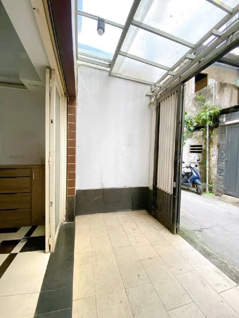 Bán nhà hẻm xe hơi Hoàng Hoa Thám Bình Thạnh 40m2 5 tầng - Ảnh thu nhỏ 5