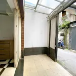 Bán nhà hẻm xe hơi Hoàng Hoa Thám Bình Thạnh 40m2 5 tầng - Ảnh thu nhỏ 5