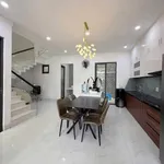 Bán nhà 3PN 2WC gần ngã tư Hà Huy Tập – Y Moan, 84m², 4,39 tỷ - Ảnh thu nhỏ 2