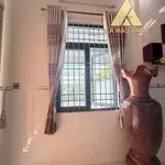 Nhà mới 2 phòng ngủ 204m² gần Lê Đức Thọ, Cà Mau, 3,55 tỷ - Ảnh thu nhỏ 5