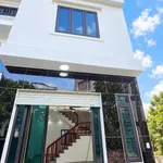 Bán nhà 3 tầng 42.8m² Cẩm Thượng Hải Dương - Ảnh thu nhỏ 1