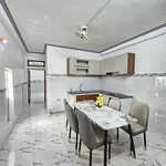 Bán nhà 83,5m² 4 tỷ 280 gần chợ Xóm Vắng Dĩ An - Ảnh thu nhỏ 5