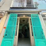 Bán nhà 2 tầng Huỳnh Tấn Phát, Đà Nẵng 20.8m², giá 3 tỷ - Ảnh thu nhỏ 2