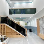 Bán nhà 3 phòng ngủ 100m² Phường Trảng Dài, 2 tỷ 650 triệu - Ảnh thu nhỏ 3