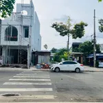 Bán đất mặt tiền kinh doanh 110m² Bà Rịa 2,75 tỷ - Ảnh thu nhỏ 4