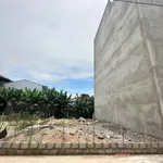 Bán đất 85,4m2 kiệt 267 Phạm Văn Đồng, phường Mỹ Thượng, Huế giá 2,3 tỷ - Ảnh thu nhỏ 1