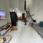 Bán nhà phố 4PN mặt tiền 43.5m² Quy Nhơn 5.5 tỷ - Ảnh thu nhỏ 1