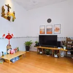 Bán nhà hẻm 76.8 m² Quang Trung Rạch Giá - Ảnh thu nhỏ 2
