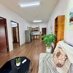Bán căn hộ chung cư Bluhouse 52m2 2PN tầng 6 đường Phạm Huy Thông, Sơn Trà, Đà Nẵng - Ảnh thu nhỏ 3