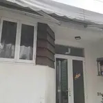Bán nhà 2 tầng kiệt 2m5 đường Trường Chinh, Thanh Khê, Đà Nẵng giá 1,75 tỷ - Ảnh thu nhỏ 5