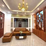Bán biệt thự mặt tiền Vương Hồng Sến 195m² Rạch Giá 3.49 tỷ - Ảnh thu nhỏ 4
