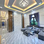 Nhà 2 phòng ngủ 120m² Tam An, giá 1 tỷ 950 triệu - Ảnh thu nhỏ 5