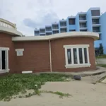 Bán villa mặt biển 600m2 sổ hồng tại Xuân Thành, Nghi Xuân, Hà Tĩnh giá 18 tỷ - Ảnh thu nhỏ 1