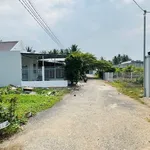 Bán đất 302m2 (180m2 thổ cư) gần điện máy Chợ Lớn, phường Bến Tre, giá 1,7 tỷ - Ảnh thu nhỏ 3
