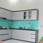 Bán nhà mới 100m² mặt tiền Tân Xuân, Đồng Xoài - Ảnh thu nhỏ 5
