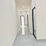 Bán nhà hẻm 3PN 125m² Hùng Vương Quận 5 - Ảnh thu nhỏ 5