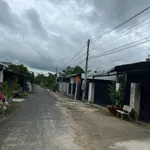 Bán nhà Tây Ninh 294m² 3 phòng ngủ 1 tỷ 800 triệu - Ảnh thu nhỏ 1