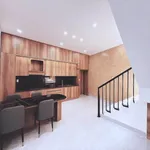 Bán nhà mặt tiền kinh doanh Trần Phú 100m² 5 tỷ 990 - Ảnh thu nhỏ 4