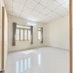 Cho thuê nhà 50m² 2PN Cách Mạng Tháng 8, Tân Bình - Ảnh thu nhỏ 3
