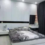 Cho thuê nhà nguyên căn 40m² 3PN Hoàng Văn Thụ, Phú Nhuận 25tr/tháng - Ảnh thu nhỏ 2