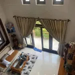 Bán nhà 1 trệt 1 lầu 4PN 114m2 Phú Thuỷ Phan Thiết 4.4 tỷ - Ảnh thu nhỏ 4
