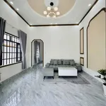 Bán nhà 3PN 2WC sân ô tô 148m² chỉ 1 tỷ 390 triệu Long Hoa, Tây Ninh - Ảnh thu nhỏ 1