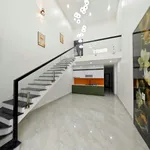 Bán nhà 2 tầng 55m2 đường Cao Kì Vân Bắc Giang - Ảnh thu nhỏ 4
