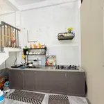 Bán nhà 2 tầng 58m² Lương Văn Can, Huế, giá 1,95 tỷ - Ảnh thu nhỏ 3