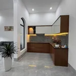 Bán nhà Tân Xuân 5x21m, 105m², 2PN 1,45 tỷ - Ảnh thu nhỏ 1