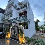 Bán nhà 3 tầng kiệt 62,3m² Hùng Vương, TP Huế 3,5 tỷ - Ảnh thu nhỏ 4
