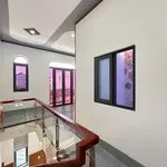 Bán nhà lầu 3PN 2WC Trảng Dài, Biên Hòa 95m² - 3 tỷ 290 triệu - Ảnh thu nhỏ 3