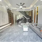 Bán nhà 1 trệt 1 lầu 3 PN 110m² Tây Ninh 2.4 tỷ - Ảnh thu nhỏ 3