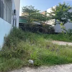 Bán đất kiệt Hàm Nghi 85 m², Quận 12, giá 6 tỷ - Ảnh thu nhỏ 1