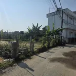 Bán lô đất 260m2 Mậu Thân Tuy Hòa 3 tỷ 200 triệu - Ảnh thu nhỏ 3