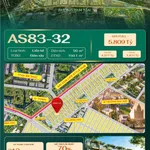 Nhà phố Vinhomes Saigon Park 150m² từ 1,3 tỷ đồng - Ảnh thu nhỏ 1