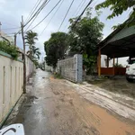 Bán lô đất 100m2 mặt tiền Đinh Tiên Hoàng, Phường Phú Yên - Ảnh thu nhỏ 2