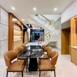 Bán nhà 1 trệt 1 lầu Trảng Dài 112.8m² 2,95 tỷ - Ảnh thu nhỏ 2