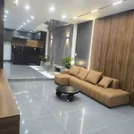 Bán nhà mặt tiền 100m² Phan Văn Trường Rạch Giá 2 tỷ 680 - Ảnh thu nhỏ 4