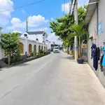 Bán đất Hóc Môn 304m² Nguyễn Thị Sáng 6.8 tỷ - Ảnh thu nhỏ 3