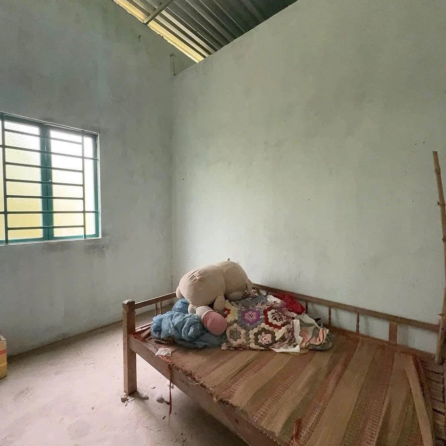 Bán đất 427m² tặng nhà Phú Hưng, Bến Tre - Ảnh thu nhỏ 5