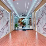 Bán nhà 76m² 3 phòng ngủ gần Đại Học FPT Đồng Nai - Ảnh thu nhỏ 3