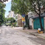 Cho thuê nhà nguyên căn 70m² 3 phòng ngủ Bình Thạnh 21 triệu/tháng - Ảnh thu nhỏ 1