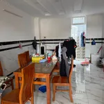 Bán nhà Hóc Môn 88m2 3PN 4WC, 4 tỷ 890 triệu - Ảnh thu nhỏ 2