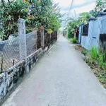 Bán nhà cấp 4 162 m² Ấp Phước Toàn, Bến Lức, Long An - Ảnh thu nhỏ 1