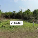 Bán đất 100m2 khu phố Thọ Trung, Phường Bảo Vinh 135 triệu - Ảnh thu nhỏ 1