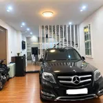Bán nhà hẻm ôtô 3PN 60m2 Trương Công Định, Phường 8, Vũng Tàu - Ảnh thu nhỏ 2