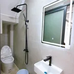 Bán nhà 2PN 3WC 88m² Quận 4, gần Tôn Đản - Ảnh thu nhỏ 4