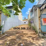 Bán đất mặt tiền Bùi Tấn Diên 105m² Đà Nẵng 4,8 tỷ - Ảnh thu nhỏ 2