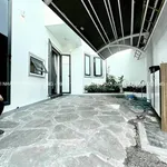 Bán villa Phú Lợi 86m² 3 phòng ngủ, giá 3 tỷ 750 - Ảnh thu nhỏ 2